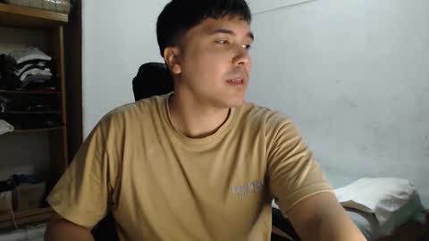 Alexander online show from April 1, 1:41 pm