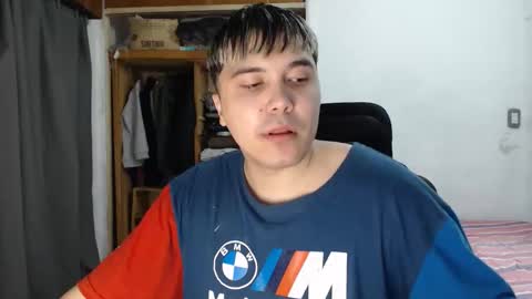 Alexander online show from April 21, 6:59 pm