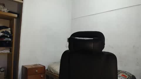 Alexander online show from May 21, 7:31 pm