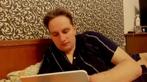 alexs9xtime online show from April 16, 8:31 pm