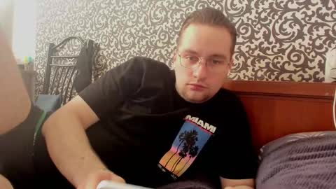 alexs9xtime online show from March 23, 11:15 am