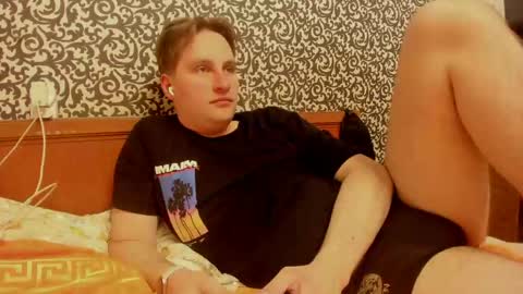 alexs9xtime online show from April 21, 7:10 pm