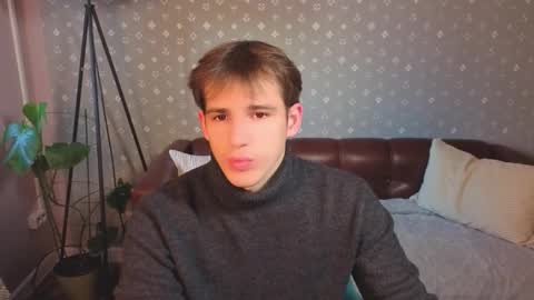 Dennis online show from October 6, 12:12 pm