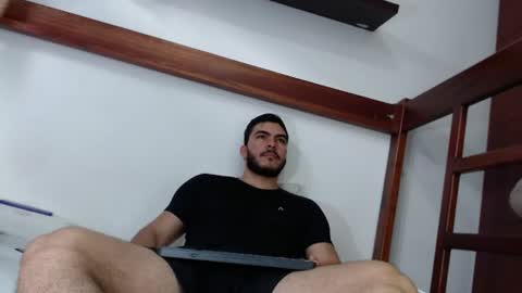 alexsb1998 online show from June 23, 8:37 pm