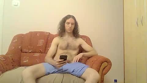 alexsergiu online show from September 23, 11:55 pm