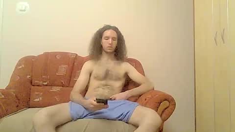 alexsergiu online show from September 19, 11:41 pm