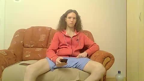 alexsergiu online show from October 2, 11:36 pm