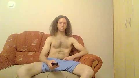 alexsergiu online show from September 17, 11:30 pm