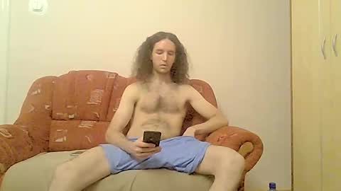 alexsergiu online show from September 26, 12:07 am