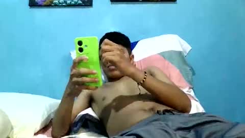 alexsexy1405 online show from February 19, 4:39 pm