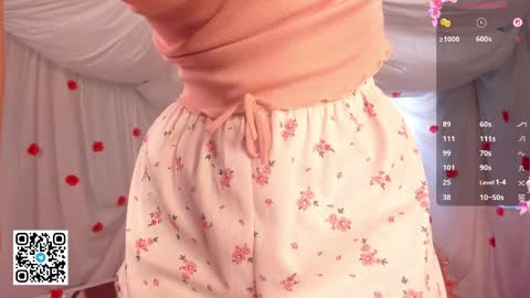 Alexstormy online show from April 3, 2:18 am