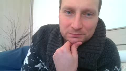 Alex online show from January 10, 10:28 am