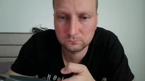 Alex online show from July 7, 7:23 am