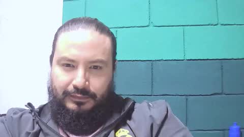 alextambet online show from April 20, 12:52 pm