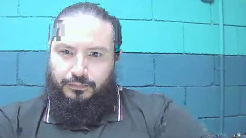 alextambet online show from April 27, 12:57 pm