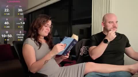 Alex online show from March 20, 1:21 am