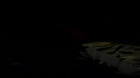 TicklishDude online show from July 25, 3:04 am