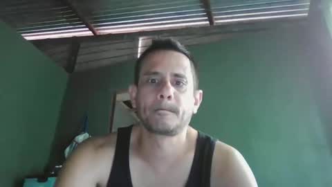 Alex online show from April 13, 1:26 pm