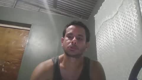 Alex online show from February 22, 5:55 am