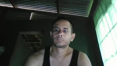 Alex online show from June 14, 1:35 pm