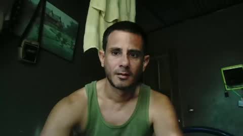 Alex online show from September 10, 1:12 pm