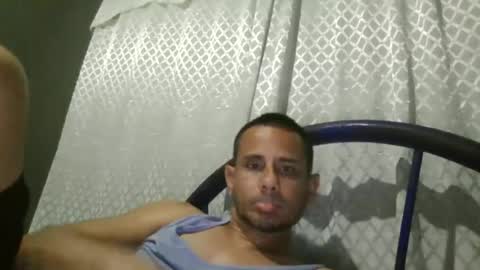 Alex online show from July 5, 6:09 am