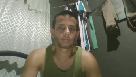 Alex online show from October 21, 5:12 am