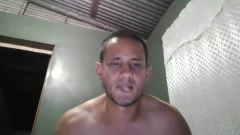Alex online show from July 4, 5:44 am