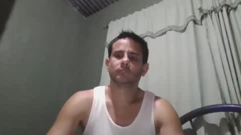 Alex online show from January 20, 4:43 am