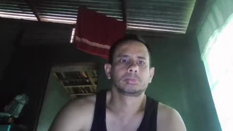 Alex online show from July 16, 1:03 pm