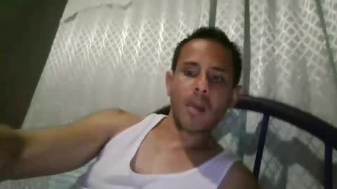 Alex online show from July 22, 5:42 am
