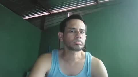 Alex online show from April 4, 1:18 pm