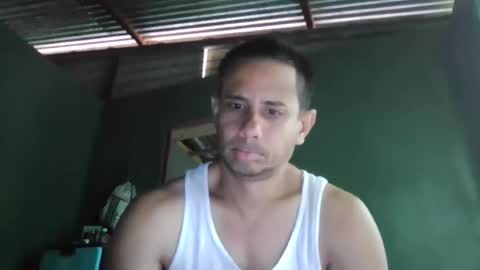 Alex online show from July 20, 1:46 pm