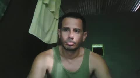 Alex online show from September 13, 12:51 pm