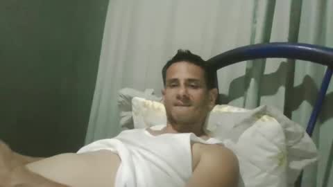 Alex online show from January 9, 5:02 am