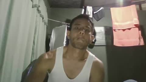 Alex online show from March 11, 5:46 am