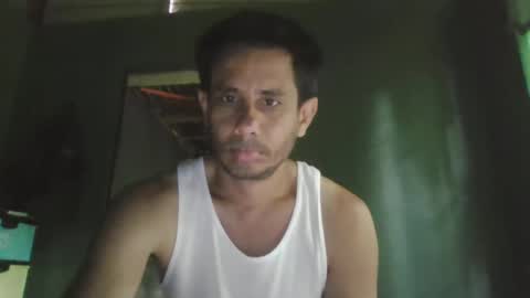 Alex online show from February 17, 1:11 pm