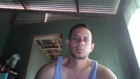 Alex online show from August 1, 1:45 pm