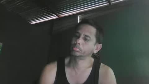 Alex online show from April 2, 1:29 pm