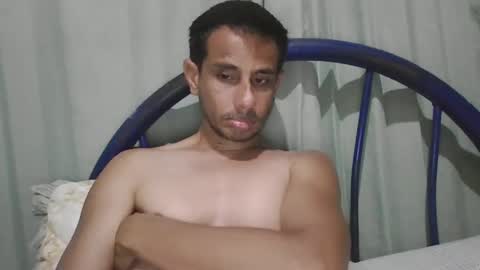 Alex online show from January 24, 5:42 am