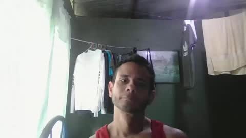 Alex online show from September 16, 1:57 pm