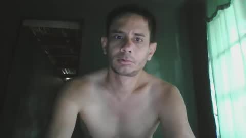 Alex online show from January 7, 1:46 pm