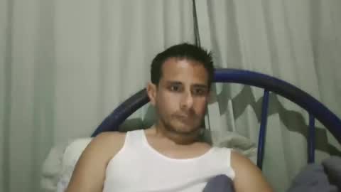 Alex online show from January 21, 5:38 am