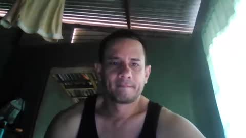 Alex online show from July 12, 2:20 pm