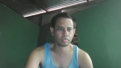 Alex online show from April 6, 1:12 pm