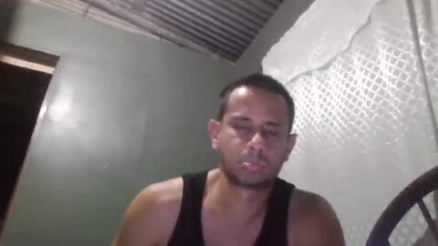 Alex online show from July 14, 5:01 am