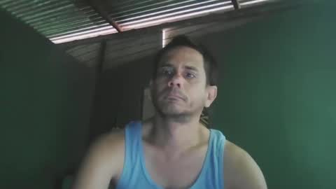 Alex online show from April 5, 1:30 pm