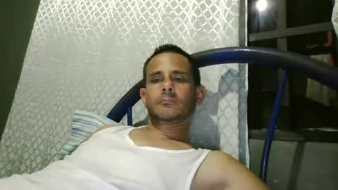Alex online show from June 22, 4:31 am