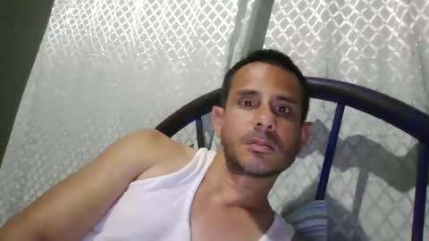 Alex online show from June 24, 5:36 am