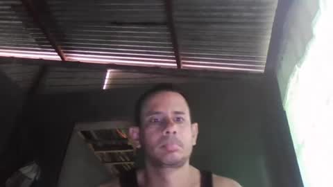 Alex online show from July 9, 2:32 pm